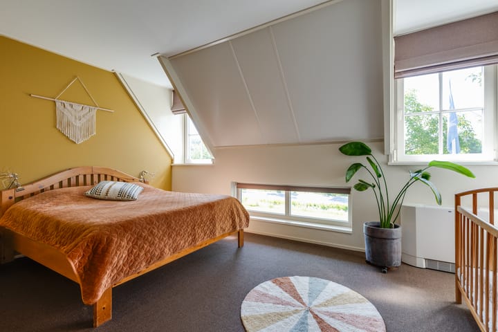 Foto 20 van Terborgseweg 14-D