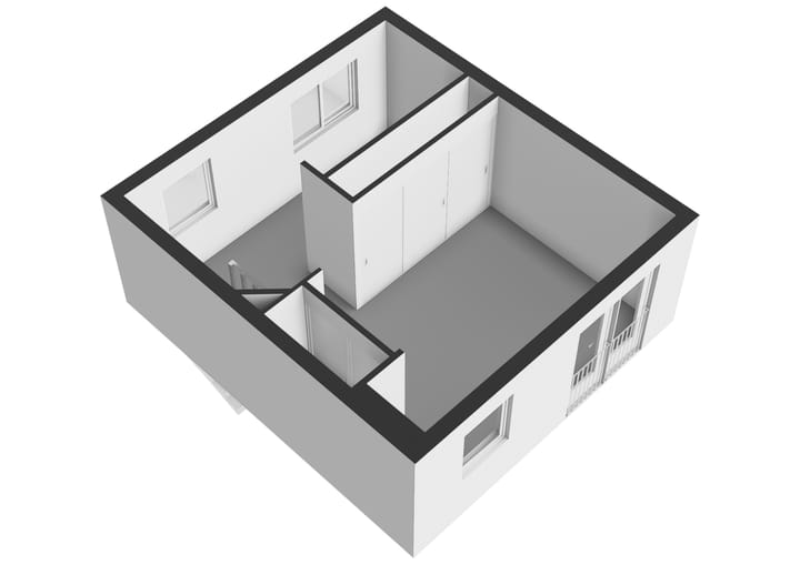 Foto 44 van Schepenlaan 31