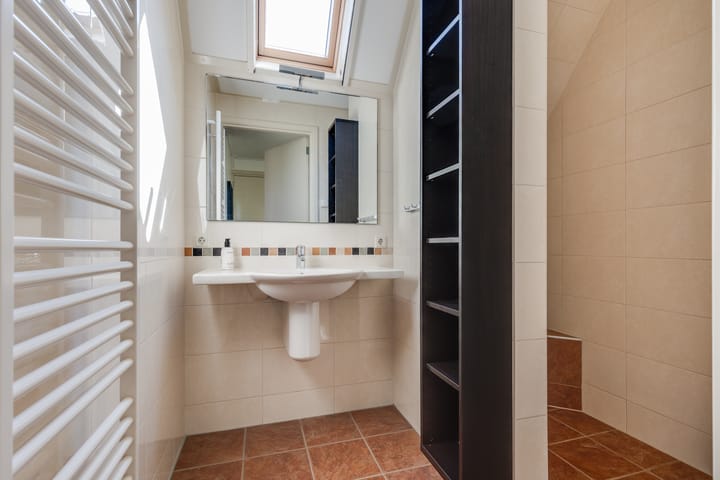 Foto 23 van Terborgseweg 14-D