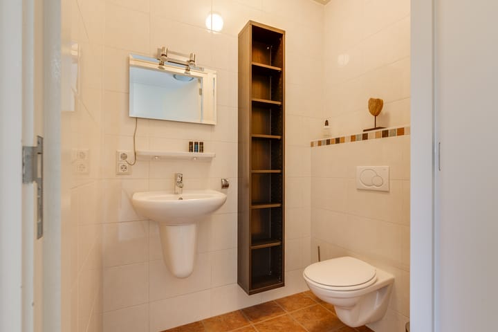 Foto 24 van Terborgseweg 14-D