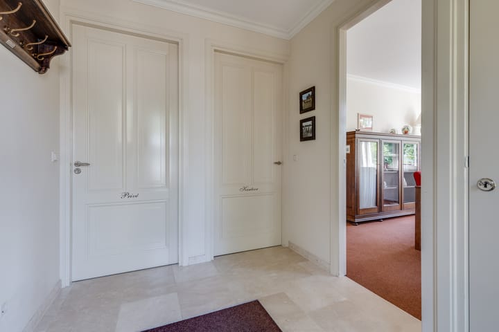 Foto 25 van Terborgseweg 14-D