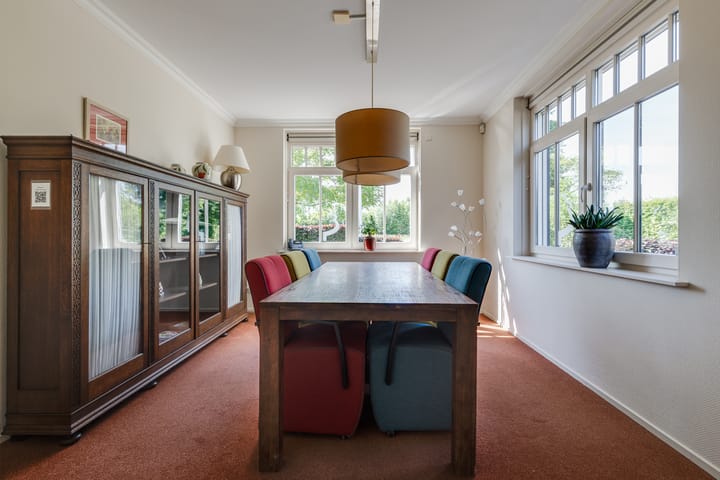 Foto 26 van Terborgseweg 14-D