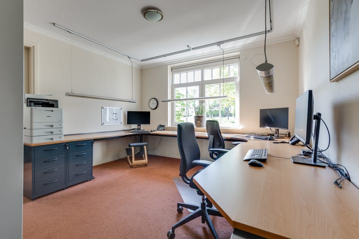 Foto 27 van Terborgseweg 14-D