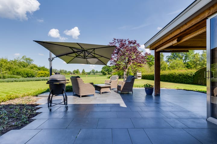 Foto 32 van Terborgseweg 14-D