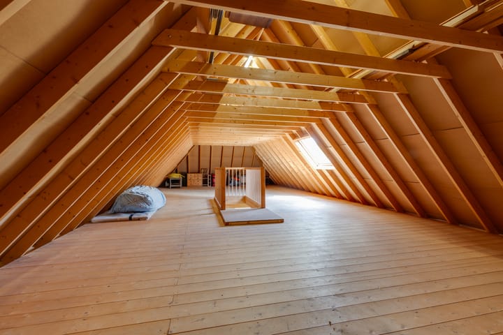 Foto 35 van Terborgseweg 14-D