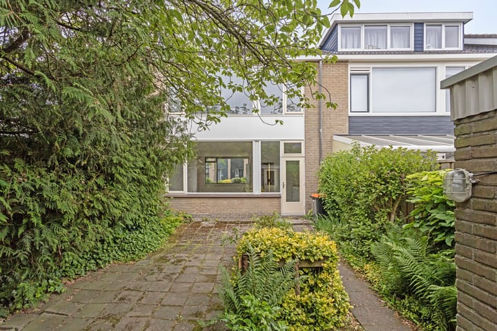 Foto 2 van Europaweg 29