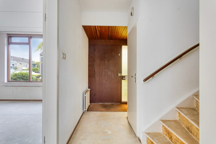 Foto 5 van Europaweg 29