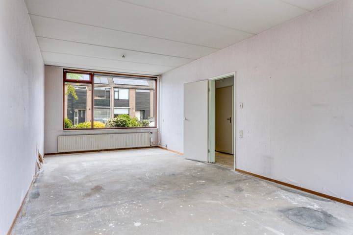 Foto 6 van Europaweg 29