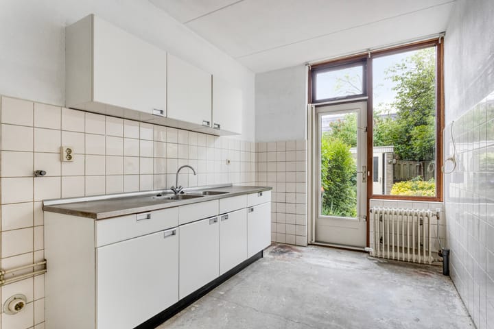 Foto 7 van Europaweg 29