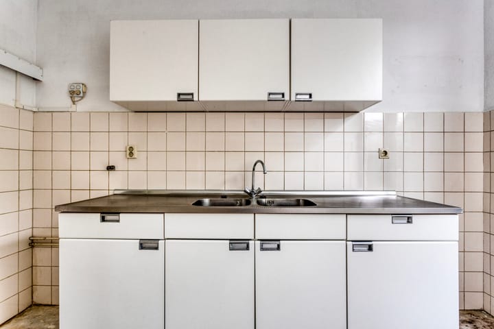 Foto 8 van Europaweg 29