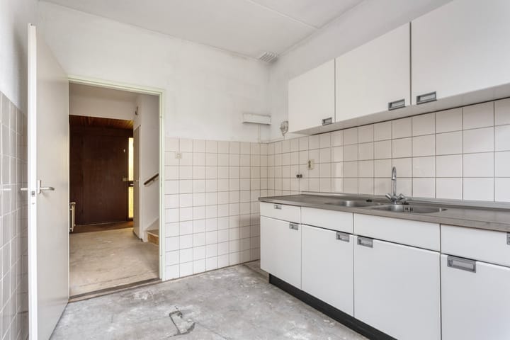 Foto 9 van Europaweg 29