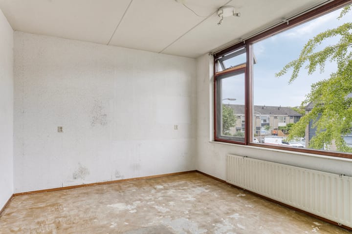 Foto 10 van Europaweg 29