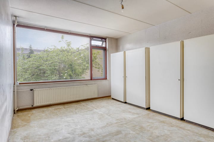 Foto 11 van Europaweg 29