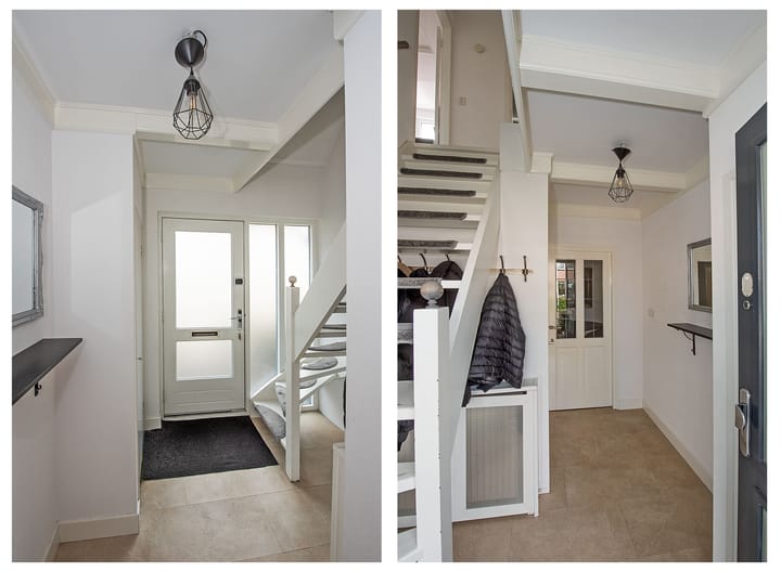 Photo 4 of Cees Laseurstraat 22