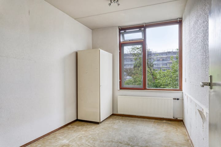 Foto 12 van Europaweg 29