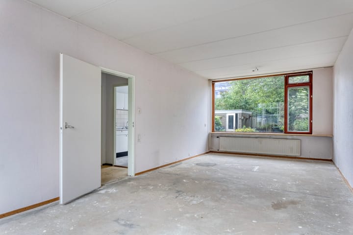 Foto 3 van Europaweg 29