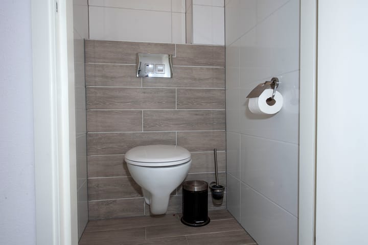 Photo 5 of Cees Laseurstraat 22