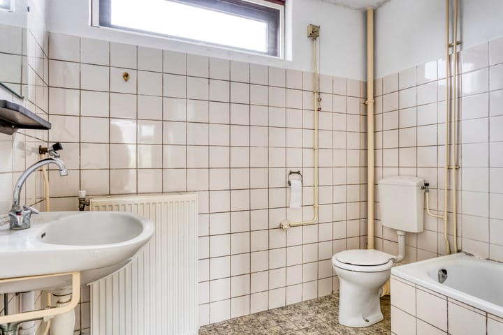 Foto 13 van Europaweg 29