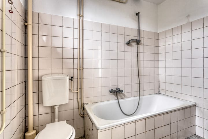 Foto 14 van Europaweg 29