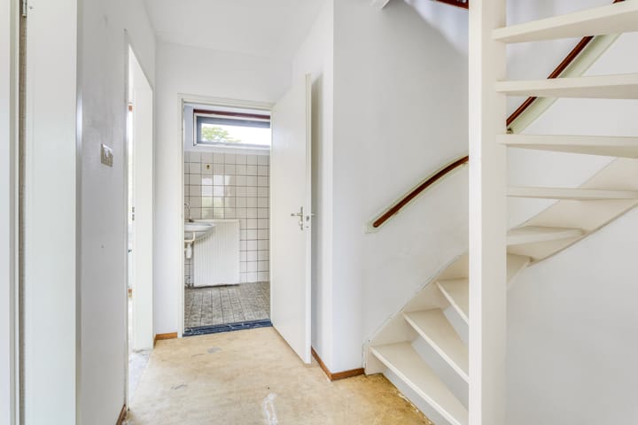 Foto 15 van Europaweg 29