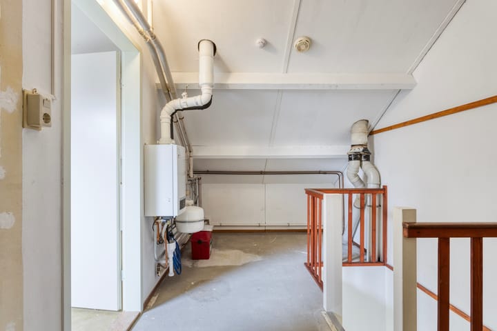 Foto 16 van Europaweg 29