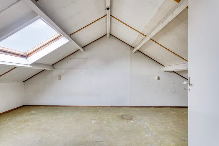 Foto 17 van Europaweg 29