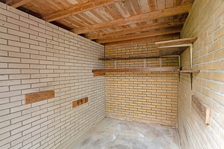 Foto 20 van Europaweg 29