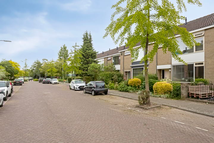 Foto 24 van Europaweg 29