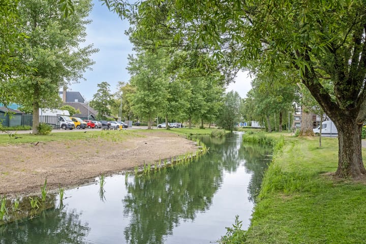 Foto 25 van Europaweg 29