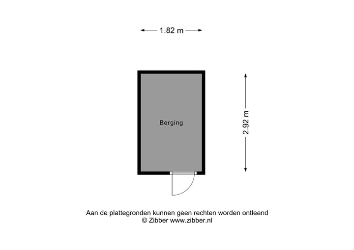 Foto 30 van Europaweg 29