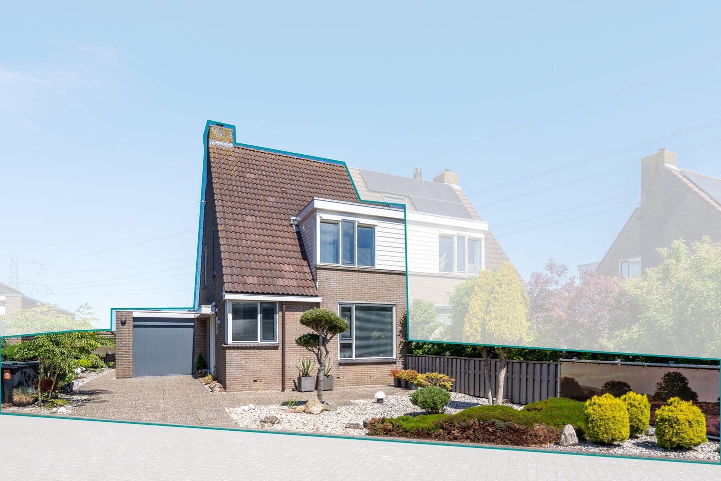 Foto 4 van Kaasmaker 89