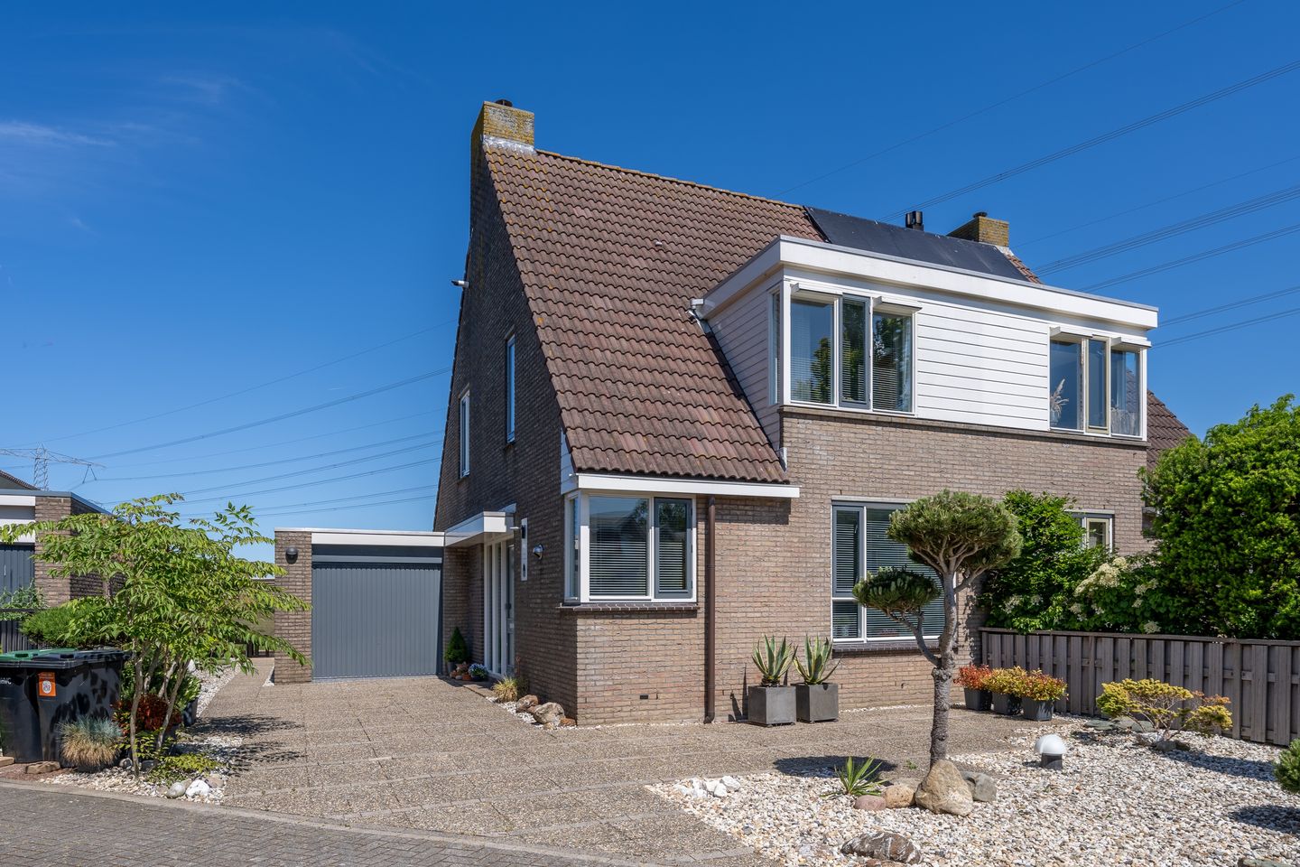 Foto 5 van Kaasmaker 89