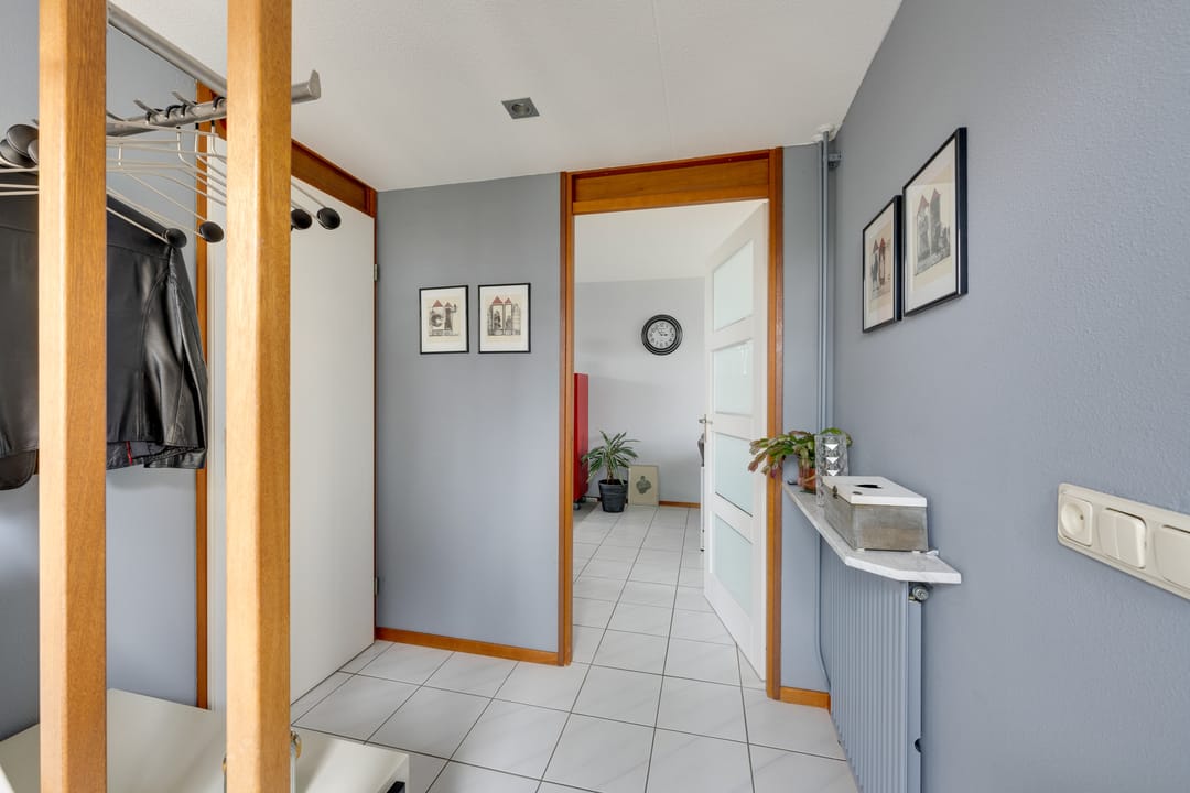 Foto 8 van Kaasmaker 89