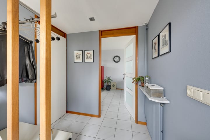 Foto 8 van Kaasmaker 89