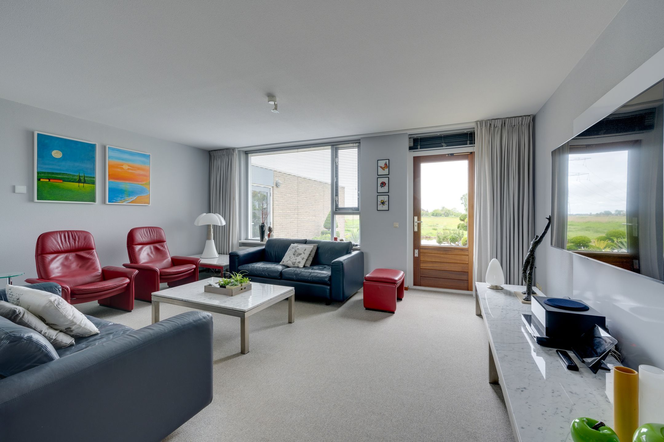 Foto 9 van Kaasmaker 89