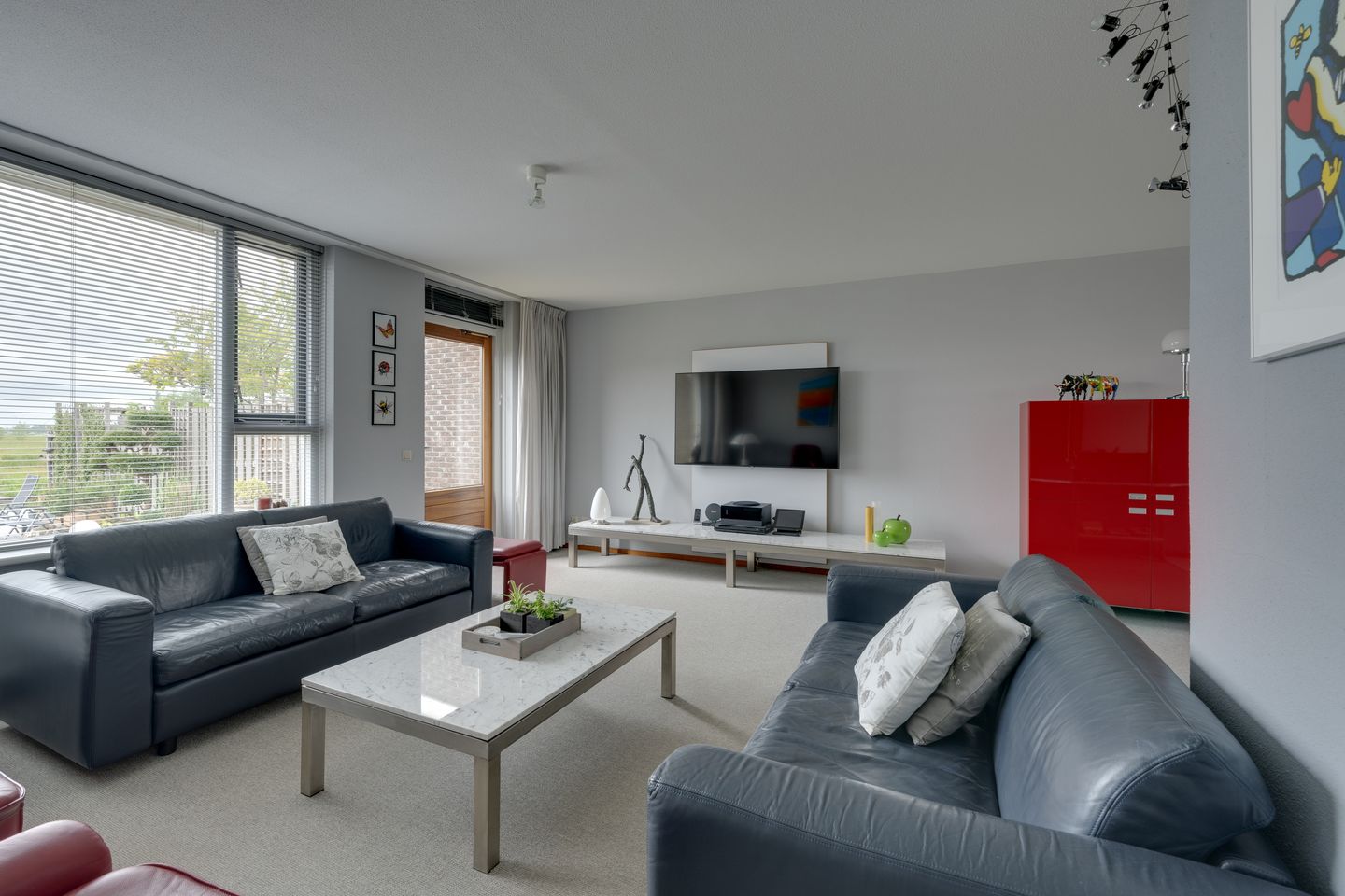 Foto 10 van Kaasmaker 89