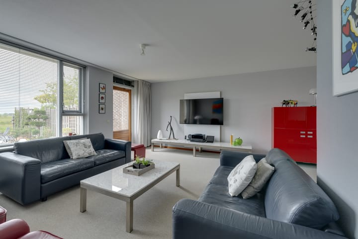 Foto 10 van Kaasmaker 89