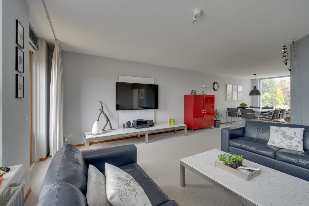 Foto 11 van Kaasmaker 89