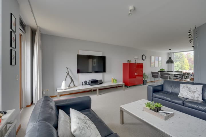 Foto 11 van Kaasmaker 89