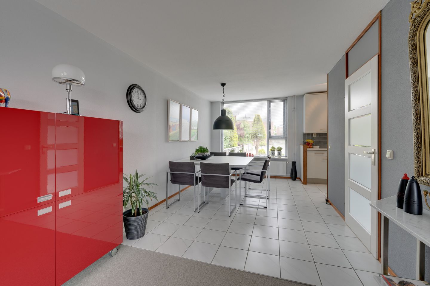 Foto 14 van Kaasmaker 89