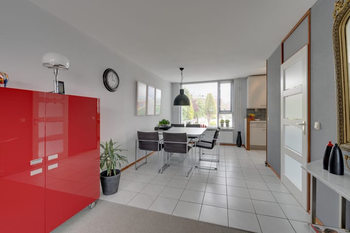 Foto 14 van Kaasmaker 89