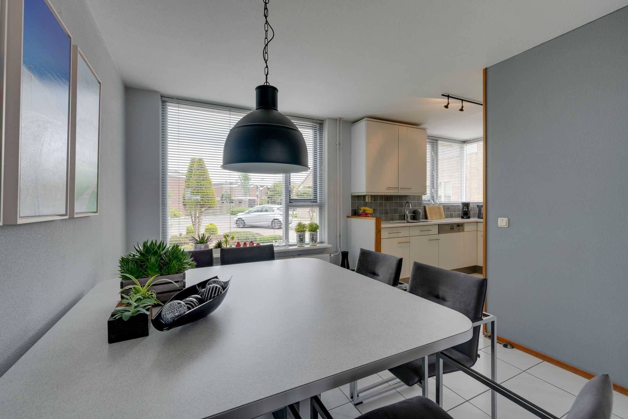 Foto 15 van Kaasmaker 89