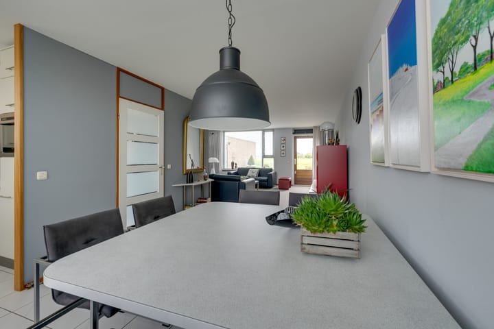 Foto 16 van Kaasmaker 89