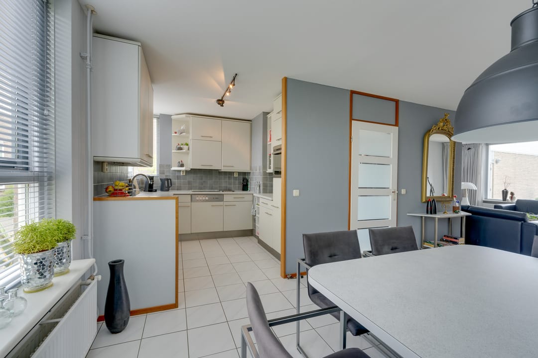 Foto 17 van Kaasmaker 89