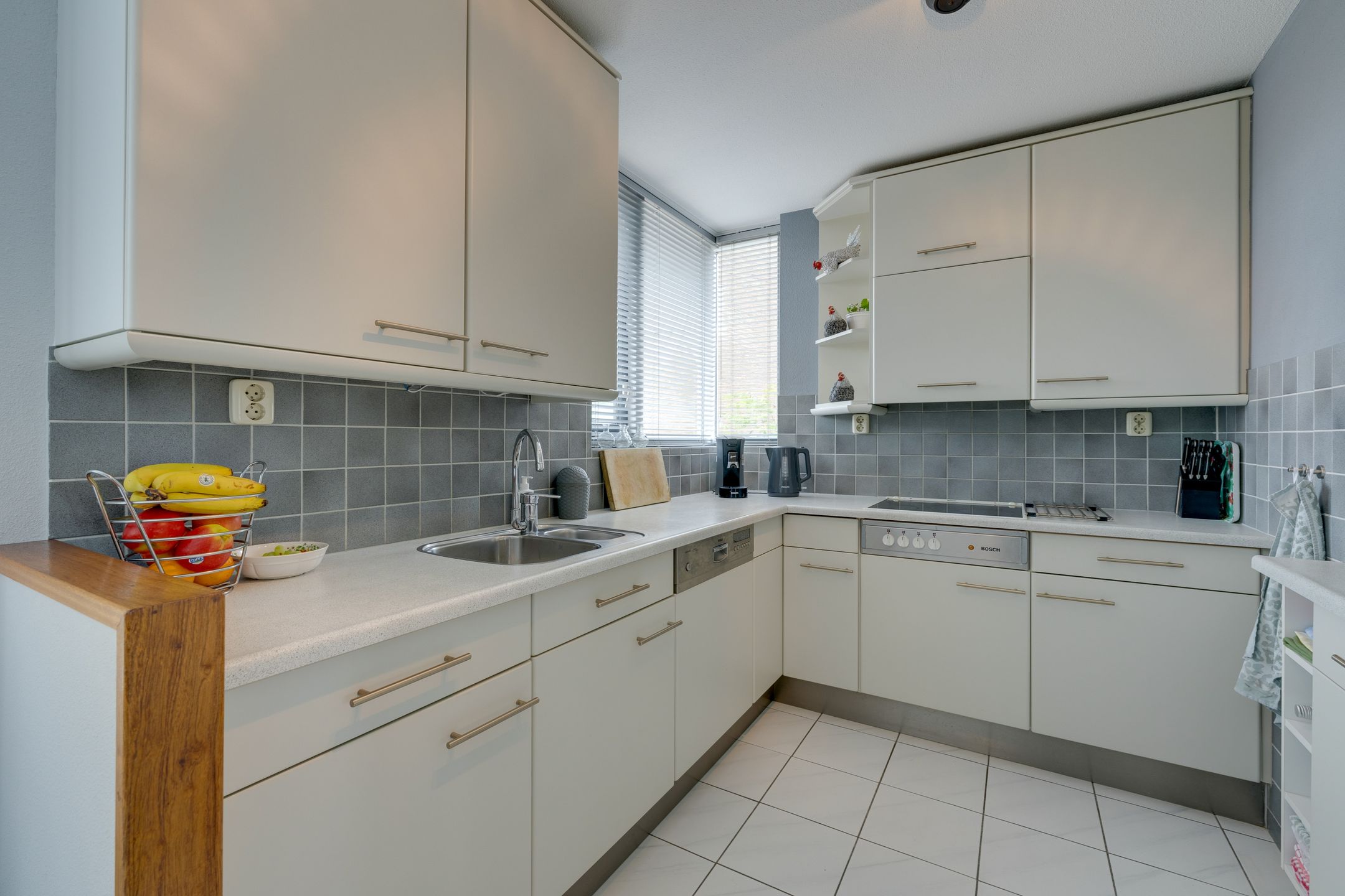 Foto 18 van Kaasmaker 89