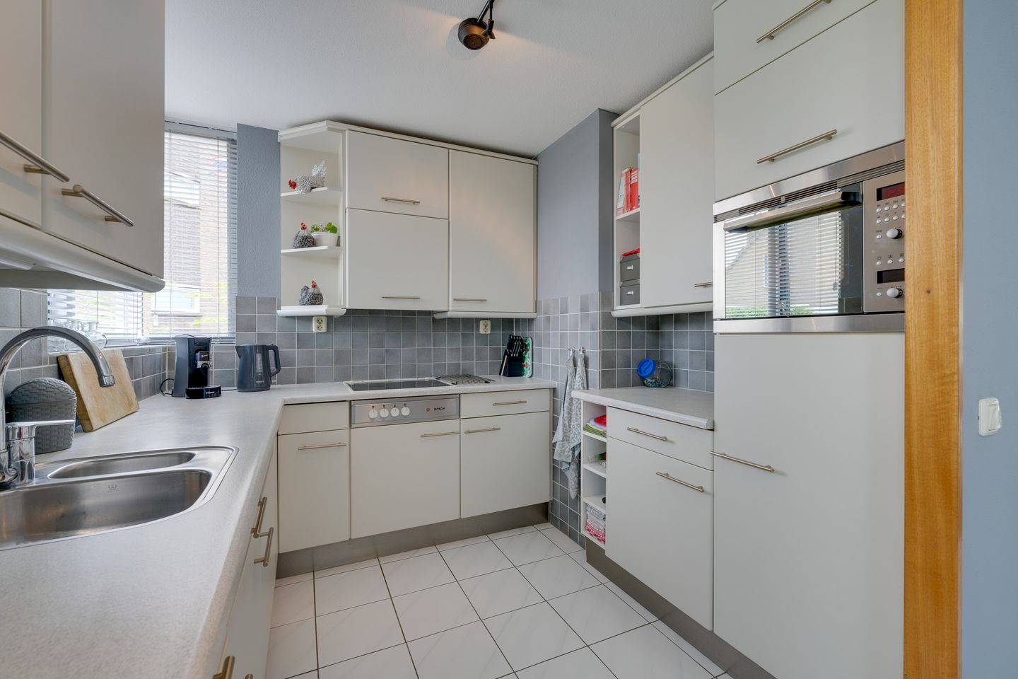 Foto 19 van Kaasmaker 89