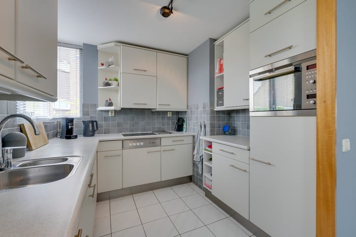 Foto 19 van Kaasmaker 89