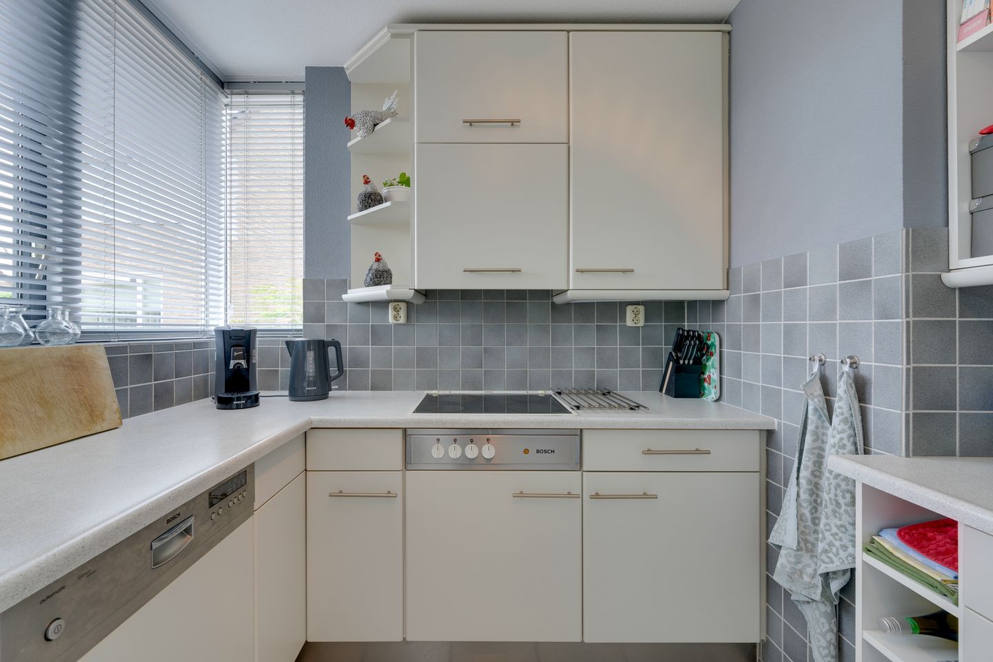 Foto 20 van Kaasmaker 89