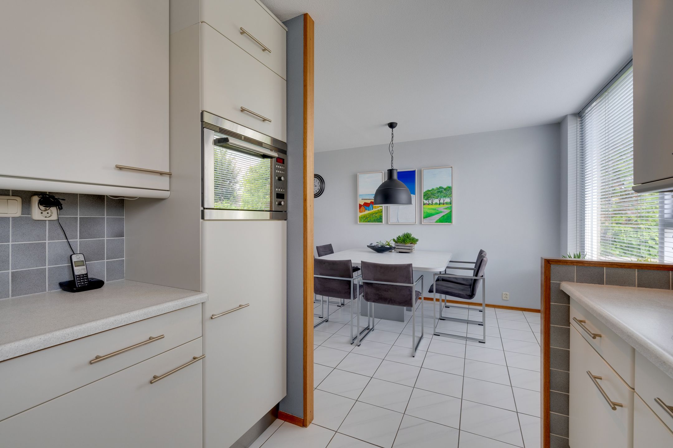 Foto 21 van Kaasmaker 89