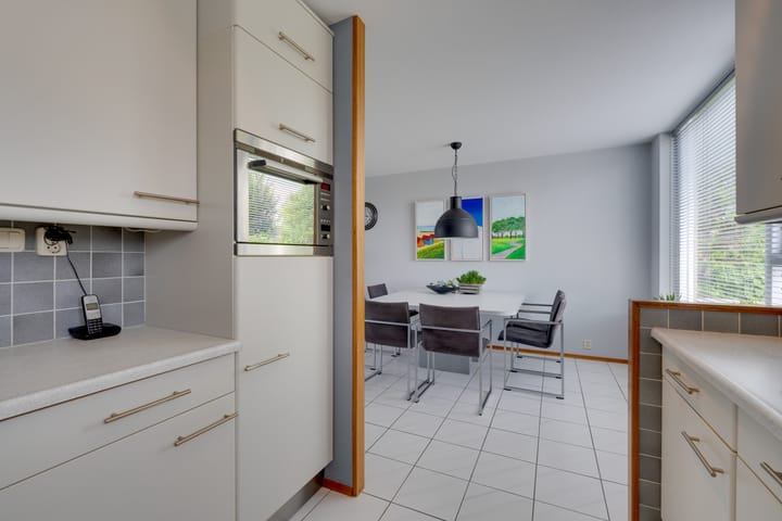 Foto 21 van Kaasmaker 89